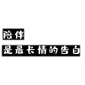 北京旅游攻略必去景点推荐