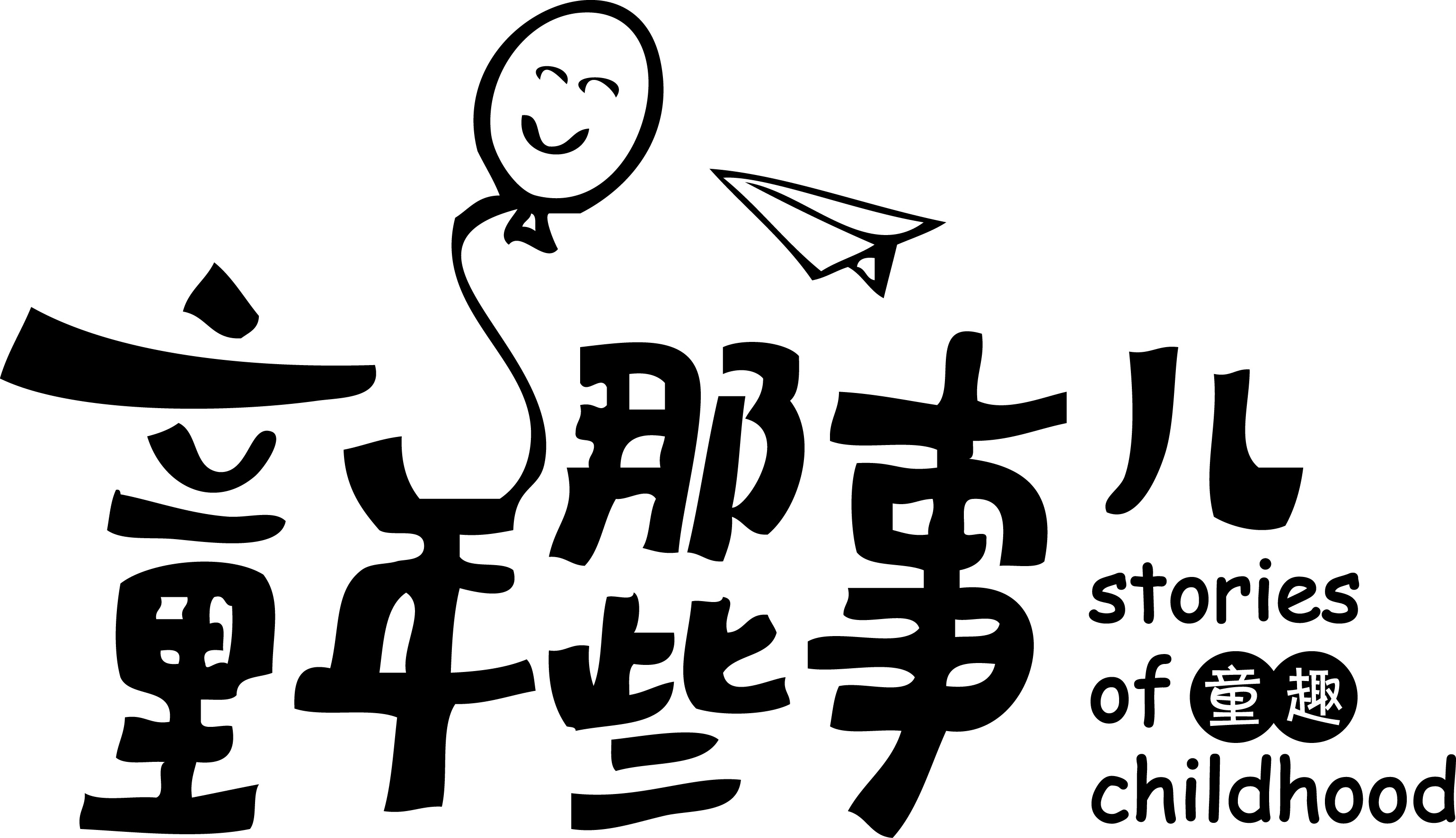 国内游轮豪华五日游天津出发