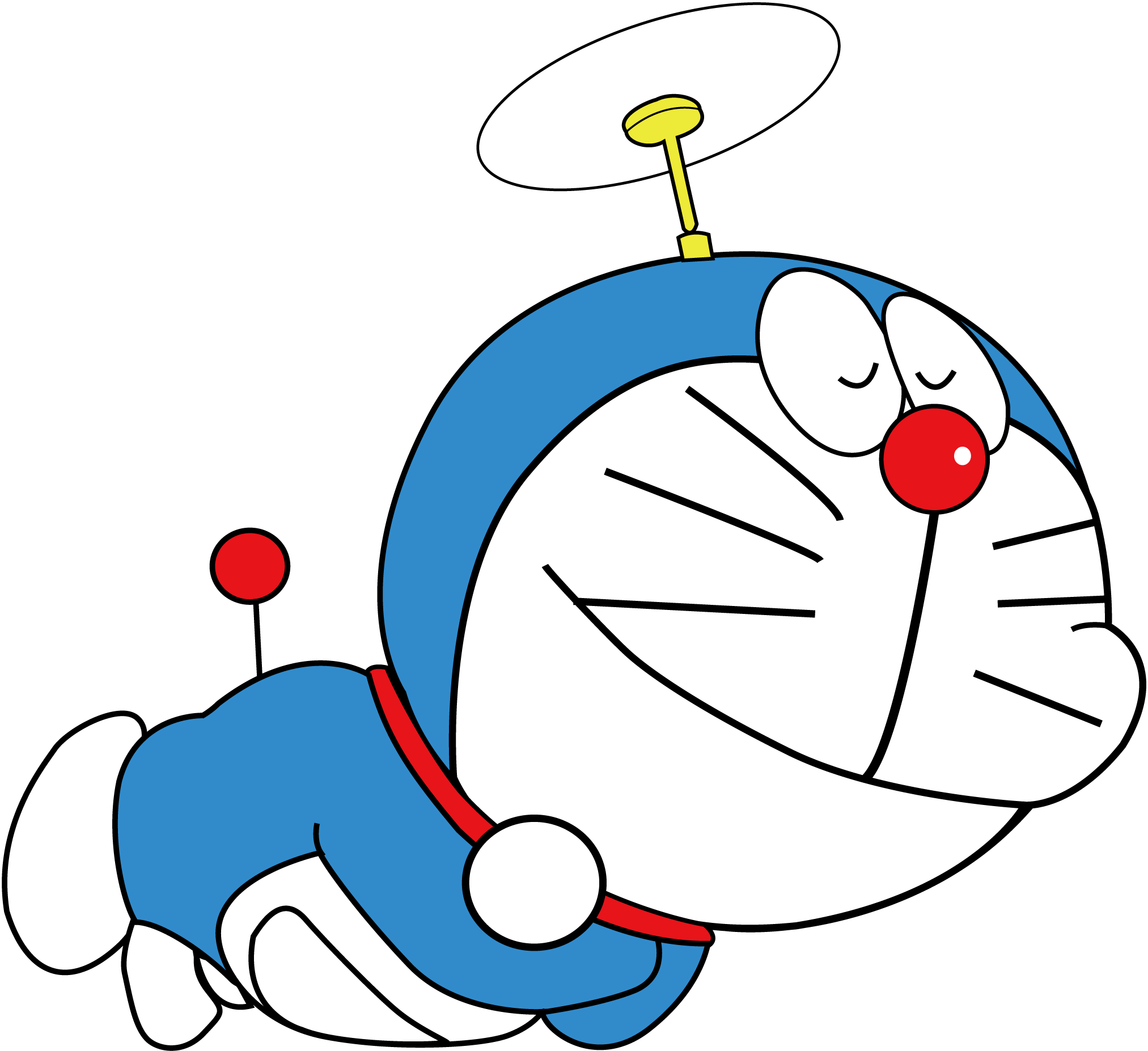厦门周边三天两夜自驾游
